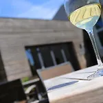 Ernst Cluesserath Weingut & Weinhotelchen Penzion
