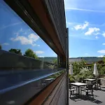 Ernst Cluesserath Weingut & Weinhotelchen Trittenheim