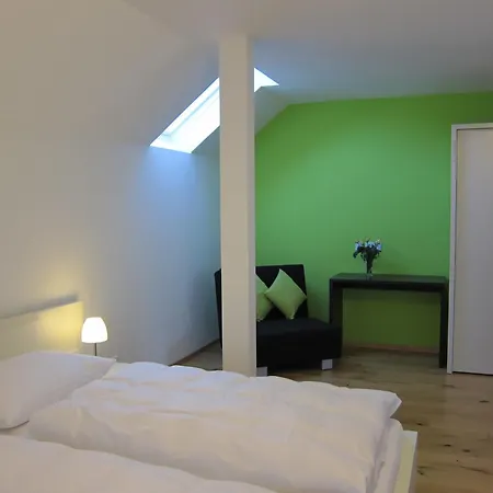 Ernst Cluesserath Weingut & Weinhotelchen