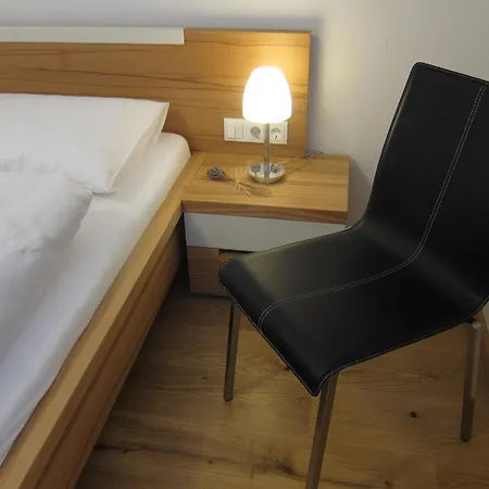 Ernst Cluesserath Weingut & Weinhotelchen