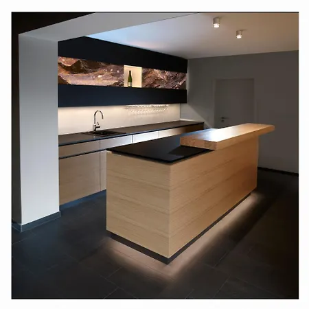 Ernst Cluesserath Weingut & Weinhotelchen