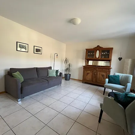 Ernst Cluesserath Weingut & Weinhotelchen 4*