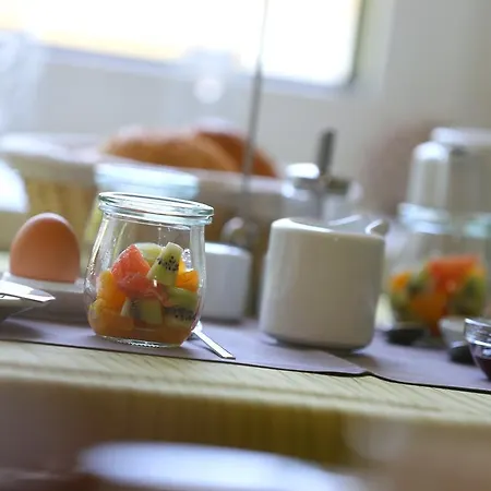 Ernst Cluesserath Weingut & Weinhotelchen Konukevi