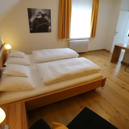 Ernst Cluesserath Weingut & Weinhotelchen 4*