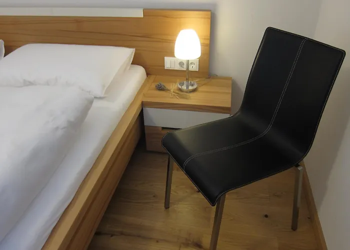 Ernst Cluesserath Weingut & Weinhotelchen