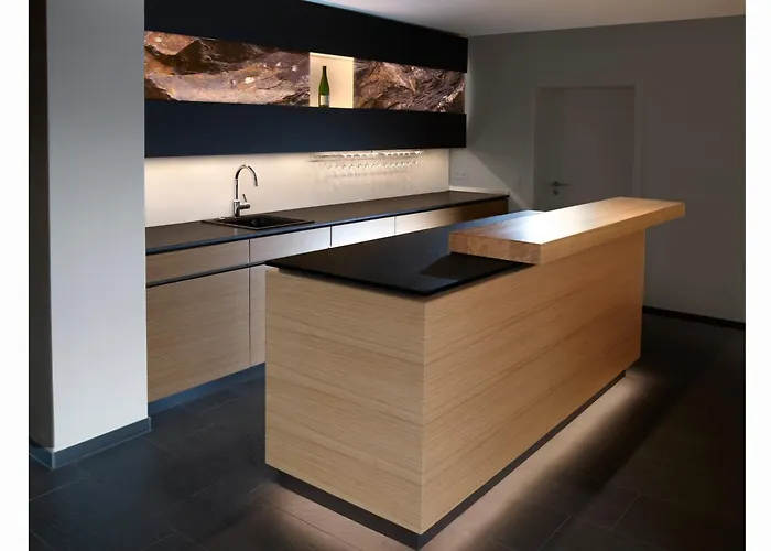 Ernst Cluesserath Weingut & Weinhotelchen