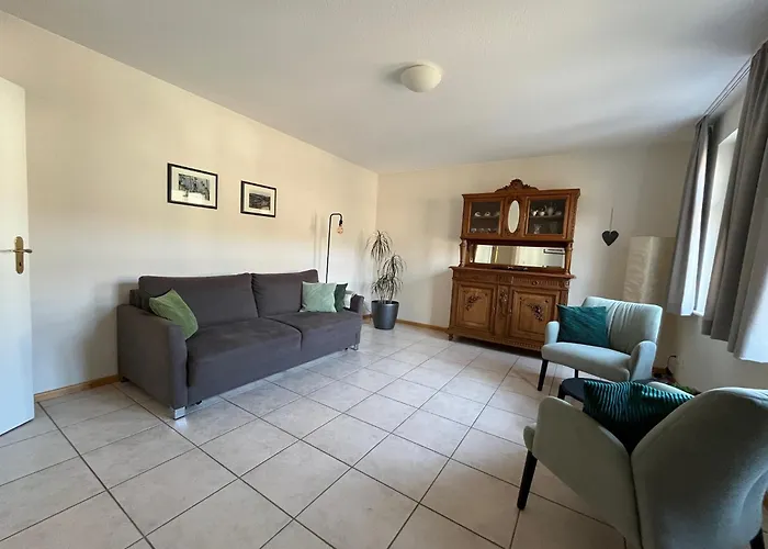 Ernst Cluesserath Weingut & Weinhotelchen 4*